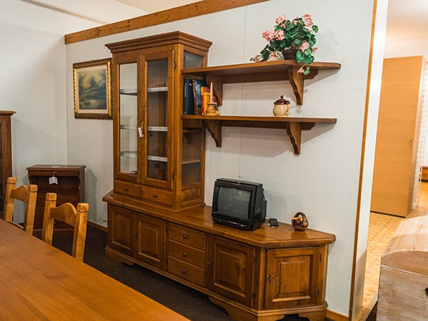 Arredare-casa-forli-cesena